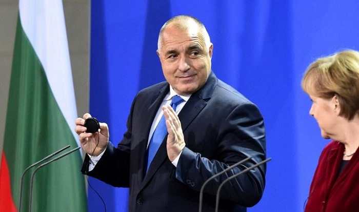 Bulgarie: 2 ex-ministres poursuivis en justice